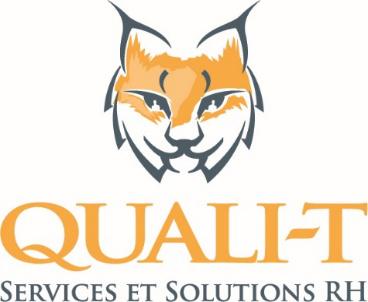 Quali-T Logo